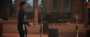 extant_StarTrekDiscovery_2x11-PerpetualInfinity_04205.jpg