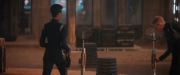 extant_StarTrekDiscovery_2x11-PerpetualInfinity_04206.jpg