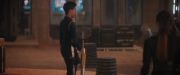extant_StarTrekDiscovery_2x11-PerpetualInfinity_04207.jpg
