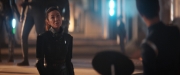 extant_StarTrekDiscovery_2x11-PerpetualInfinity_04209.jpg