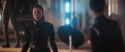 extant_StarTrekDiscovery_2x11-PerpetualInfinity_04210.jpg