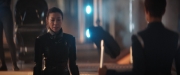 extant_StarTrekDiscovery_2x11-PerpetualInfinity_04211.jpg