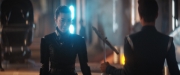 extant_StarTrekDiscovery_2x11-PerpetualInfinity_04213.jpg