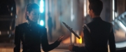 extant_StarTrekDiscovery_2x11-PerpetualInfinity_04215.jpg