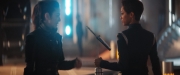 extant_StarTrekDiscovery_2x11-PerpetualInfinity_04216.jpg