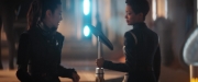 extant_StarTrekDiscovery_2x11-PerpetualInfinity_04217.jpg