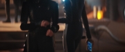 extant_StarTrekDiscovery_2x11-PerpetualInfinity_04218.jpg