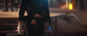 extant_StarTrekDiscovery_2x11-PerpetualInfinity_04219.jpg