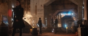 extant_StarTrekDiscovery_2x11-PerpetualInfinity_04222.jpg