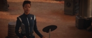 extant_StarTrekDiscovery_2x11-PerpetualInfinity_04224.jpg