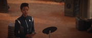extant_StarTrekDiscovery_2x11-PerpetualInfinity_04225.jpg