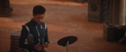 extant_StarTrekDiscovery_2x11-PerpetualInfinity_04226.jpg