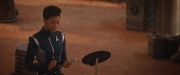 extant_StarTrekDiscovery_2x11-PerpetualInfinity_04227.jpg