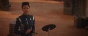 extant_StarTrekDiscovery_2x11-PerpetualInfinity_04228.jpg