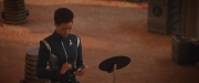 extant_StarTrekDiscovery_2x11-PerpetualInfinity_04229.jpg