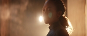 extant_StarTrekDiscovery_2x11-PerpetualInfinity_04230.jpg