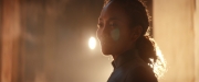 extant_StarTrekDiscovery_2x11-PerpetualInfinity_04231.jpg