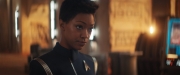 extant_StarTrekDiscovery_2x11-PerpetualInfinity_04232.jpg