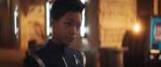 extant_StarTrekDiscovery_2x11-PerpetualInfinity_04233.jpg