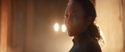 extant_StarTrekDiscovery_2x11-PerpetualInfinity_04235.jpg