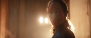 extant_StarTrekDiscovery_2x11-PerpetualInfinity_04236.jpg