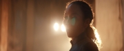 extant_StarTrekDiscovery_2x11-PerpetualInfinity_04237.jpg