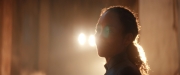 extant_StarTrekDiscovery_2x11-PerpetualInfinity_04238.jpg
