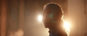 extant_StarTrekDiscovery_2x11-PerpetualInfinity_04239.jpg