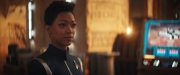 extant_StarTrekDiscovery_2x11-PerpetualInfinity_04240.jpg