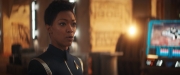 extant_StarTrekDiscovery_2x11-PerpetualInfinity_04241.jpg