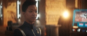 extant_StarTrekDiscovery_2x11-PerpetualInfinity_04242.jpg
