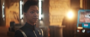 extant_StarTrekDiscovery_2x11-PerpetualInfinity_04243.jpg