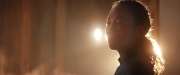 extant_StarTrekDiscovery_2x11-PerpetualInfinity_04244.jpg