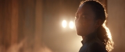 extant_StarTrekDiscovery_2x11-PerpetualInfinity_04245.jpg