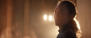 extant_StarTrekDiscovery_2x11-PerpetualInfinity_04246.jpg