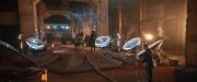 extant_StarTrekDiscovery_2x11-PerpetualInfinity_04247.jpg
