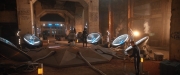 extant_StarTrekDiscovery_2x11-PerpetualInfinity_04248.jpg