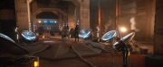 extant_StarTrekDiscovery_2x11-PerpetualInfinity_04249.jpg