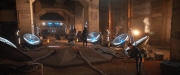 extant_StarTrekDiscovery_2x11-PerpetualInfinity_04250.jpg