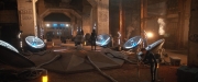 extant_StarTrekDiscovery_2x11-PerpetualInfinity_04251.jpg