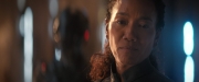 extant_StarTrekDiscovery_2x11-PerpetualInfinity_04252.jpg