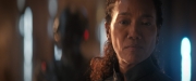 extant_StarTrekDiscovery_2x11-PerpetualInfinity_04253.jpg
