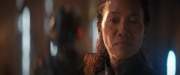 extant_StarTrekDiscovery_2x11-PerpetualInfinity_04254.jpg