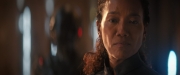 extant_StarTrekDiscovery_2x11-PerpetualInfinity_04255.jpg