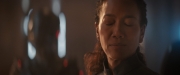 extant_StarTrekDiscovery_2x11-PerpetualInfinity_04260.jpg
