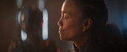 extant_StarTrekDiscovery_2x11-PerpetualInfinity_04261.jpg