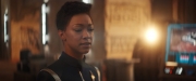 extant_StarTrekDiscovery_2x11-PerpetualInfinity_04263.jpg