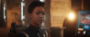 extant_StarTrekDiscovery_2x11-PerpetualInfinity_04264.jpg