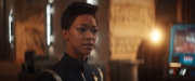extant_StarTrekDiscovery_2x11-PerpetualInfinity_04265.jpg