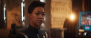extant_StarTrekDiscovery_2x11-PerpetualInfinity_04266.jpg